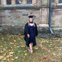 Miss Radbourne (@miss_radbourne) 's Twitter Profile Photo Miss Radbourne (@miss_radbourne) 's Twitter Profile Photo
