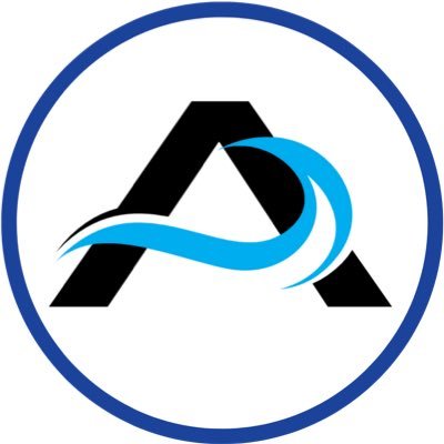 adv1brokers_ Profile Picture