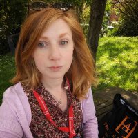 Cathy Flavelle (@msflavelle) 's Twitter Profile Photo Cathy Flavelle (@msflavelle) 's Twitter Profile Photo