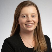 Kara McNamara (@mcnamara_kara) Twitter profile photo