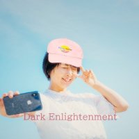 」d「 (@dj_asadaakira) 's Twitter Profile