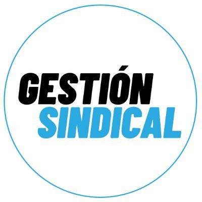 Gestión Sindical Profile