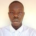 Munduni Sunday (@munduni_sunday) Twitter profile photo Munduni Sunday (@munduni_sunday) Twitter profile photo