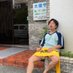 ♨️東海サウナ王!トモゾウ。 (@tmz_sauna) Twitter profile photo ♨️東海サウナ王!トモゾウ。 (@tmz_sauna) Twitter profile photo