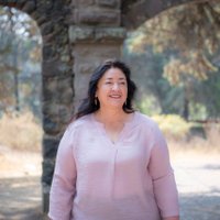 Maria del Carmen Carreño (@carmencarrenog) 's Twitter Profile