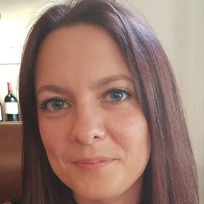 OliveByNight's profile picture. 