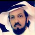 Ali_Alsleemi