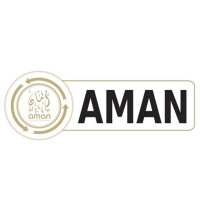 AMAN Integrated Solutions(@AMAN_ISolutions) 's Twitter Profile Photo