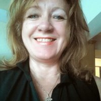 Linda Agnew - @LindaAgnew17 Twitter Profile Photo