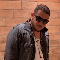 Wendell Jesus ★彡 (@w_teixeiraj) 's Twitter Profile