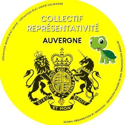 @Irishtortue