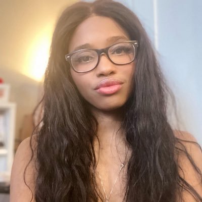 influenya's profile picture. Passion. Poet. CEO & Lifelong Learner. Ballerina. Aspriring Author. Influential since 1994. 🇨🇦 ♒️☀️♓️🌙♉️⤴️ Views are my own. Divorce survivor.