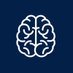 Mind-Easy (@mind__easy) Twitter profile photo Mind-Easy (@mind__easy) Twitter profile photo