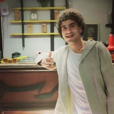 ammaris93676582's profile picture. ❤❤