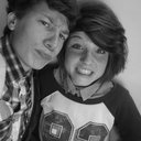 Paris Matthews - @pazzapandachan - Twitter