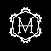 Holy Moly ✦ (@moly_uk) 's Twitter Profile
