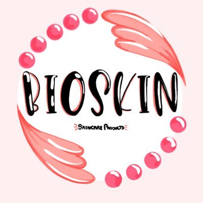 Acá ¡BioSkin! 💫✨
Tel: 15560455489
Productos de cuidado para la piel 100% naturales.🍃No testeados en animales. ❌🐰 
Envíos a todo el mundo. 📦🚚