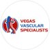 Vegas Vascular Specialists (@vegasvascular) Twitter profile photo Vegas Vascular Specialists (@vegasvascular) Twitter profile photo
