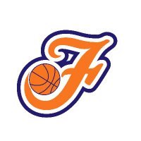 Fever & Force AAU(@FeverForceAAU) 's Twitter Profile Photo