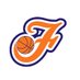 Fever & Force AAU (@feverforceaau) Twitter profile photo Fever & Force AAU (@feverforceaau) Twitter profile photo