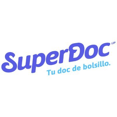 SuperDoc Profile