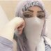 هــديل محمــــد (@i20_09) Twitter profile photo هــديل محمــــد (@i20_09) Twitter profile photo