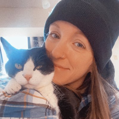 KHNelson7's profile picture. a good bad example