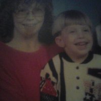 Shawn Finchum (@shawnfinchum) 's Twitter Profile Photo Shawn Finchum (@shawnfinchum) 's Twitter Profile Photo