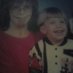 Shawn Finchum (@shawnfinchum) Twitter profile photo