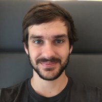 Barnes Jannuzi (@barnesgljannuzi) 's Twitter Profile