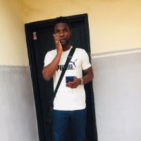 Klien (@iamklienkennedy) 's Twitter Profile
