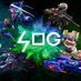SOG ESPORTS (@sogesports_) Twitter profile photo SOG ESPORTS (@sogesports_) Twitter profile photo