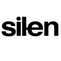 Silen Audio(@SilenAudio) 's Twitter Profile Photo