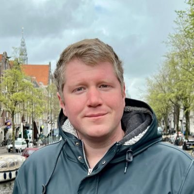 Privacy and security research @FraunhoferIOSB/@KITKarlsruhe and hobbyist app developer (I made PiPifier and other apps).
https://t.co/6VHeQ5w7Bs