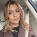 Tina Stinnes (@tinastinnes) Twitter profile photo Tina Stinnes (@tinastinnes) Twitter profile photo