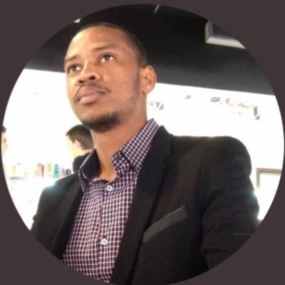 Abduladan's profile picture. Muslim, Husband, Father, Civil Engineer & Public Servant. @HeriotWattUni, ABU Zaria & University of Maiduguri alumni. If you ever hear of my death, pray for me.