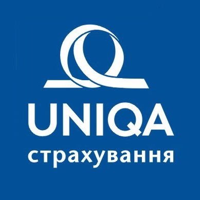 yurchenko_yurek's profile picture. 