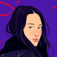 reyi is trying (@reyiart) 's Twitter Profile