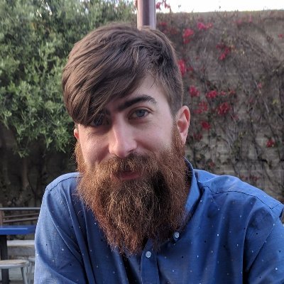 Brendan O'Hara Profile