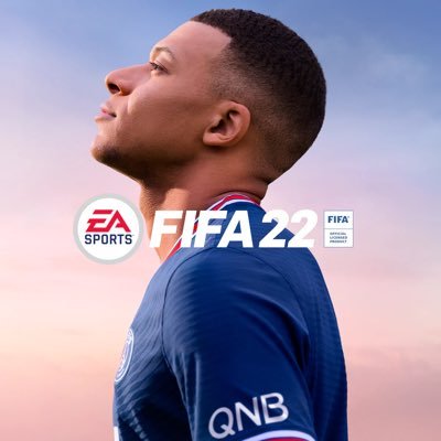 FIFA leaks