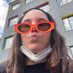 Claara 🥀 (@polonioclara) Twitter profile photo Claara 🥀 (@polonioclara) Twitter profile photo