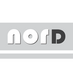 nord (@nordcambridge) Twitter profile photo