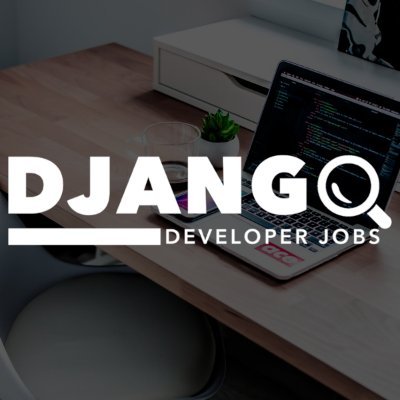Are you looking for a Django Job?
Are you looking to hire a Django developer?
For a limited time post your job with us for free!