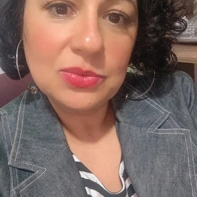 HouyemJamli's profile picture. 