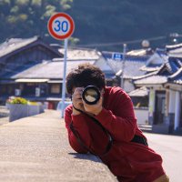 Rosado (ろさーど) (@rosado_fnk) 's Twitter Profile Photo Rosado (ろさーど) (@rosado_fnk) 's Twitter Profile Photo