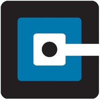 KC Civic Council (@kcciviccouncil) 's Twitter Profile