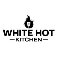 White Hot Kitchen(@WhiteHotKitchen) 's Twitter Profile Photo