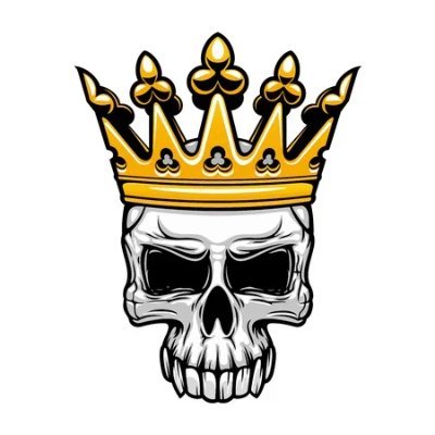 EthKingsman's profile picture. Sharing financial tips and creating success networks.