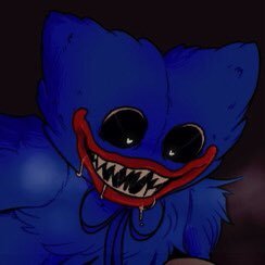 𝐻𝑈𝐺𝐺𝑌 𝘞𝘜𝘎𝘎𝘠 ★さんのプロフィール画像