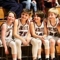 Caleb Atkinson (@calebatkinson43) 's Twitter Profile